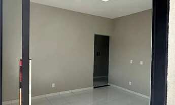 Imagem 3: Chapeu do Sol - 420mil - 3 quartos sendo 1 suíte