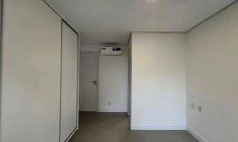 Imagem 7: Apartamento 01 dormitório na Independencia