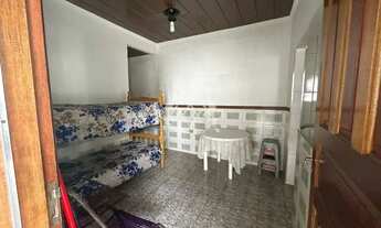 Imagem 4: Casa à venda, Porto Novo, Caraguatatuba, SP