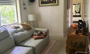 Imagem: Apartamento em Teresópolis