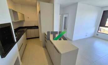 Imagem: Apartamento com 2 dormitórios para alugar