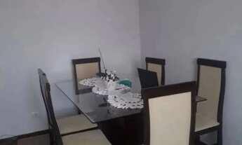 Imagem 2: Apartamento em Americana