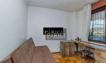 Imagem 5: Apartamento com 3 dormitórios para alugar, 148 m² por R$ 4.000,00/mês - Teresópolis - Port