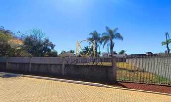 Imagem 6: Lote Ponte Alta na melhor rua (Bellavia