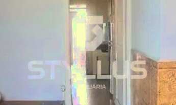 Imagem: Engenho Novo