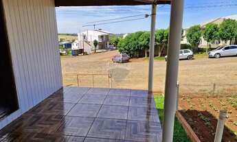 Imagem 5: Casa Mista Próximo ao Hospital em Trindade do Sul!