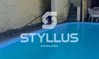 Imagem: Engenho de Dentro