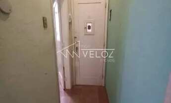 Imagem 7: Apartamento : / Residencial / Centro