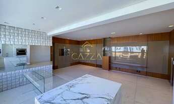 Imagem: Apartamento de 113 m² - 3 Quartos - Vila