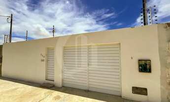 Imagem: Oportunidade Única! Imóvel Amplo e Versátil