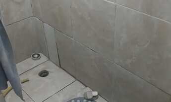 Imagem 7: Casa Amparo Carnaval Olinda