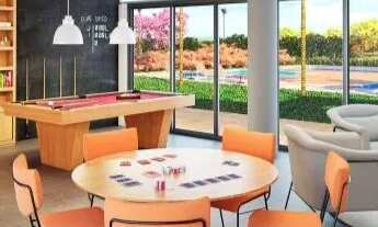 Imagem 3: YC - Lote Alphaville Piaui