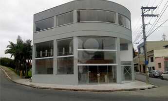 Imagem 7: Prédio inteiro à venda em Santa Paula - SP