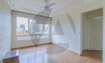 Imagem: Locação Apartamento PORTO ALEGRE RS Brasil