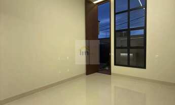 Imagem 7: Casa Alto Padrão com Piscina na região noroeste Goiânia