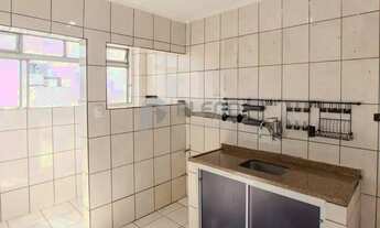 Imagem 5: Apartamento com uma vista linda para a Serra da Cantareira 63 metros