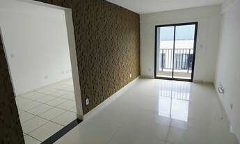 Imagem: Apartamento Avenida Rio Branco 4 quartos