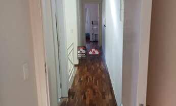 Imagem 4: Casa à venda 130m² - Jardim das Indústrias