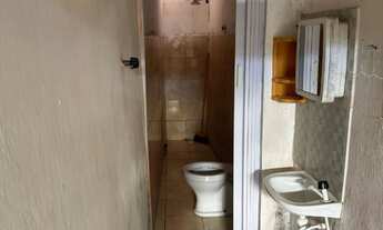 Imagem 2: Aluguel Casa com 1 dormitório