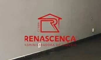Imagem 5: Excelente Sala comercial no Centro