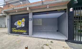 Imagem: Ponto para alugar em Cotia, Jardim Nara