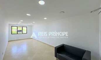 Imagem 6: SALA COMERCIAL 33M² PARA ALUGAR NO RECREIO DOS BANDEIRANTES