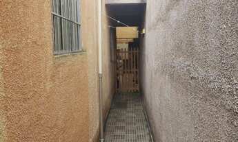 Imagem 6: Vendo ou troco casa no Turiguara com 2 suítes