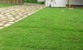 Imagem 2: CHÁCARA À VENDA EM BETIM - QUINTAS DO GODOY