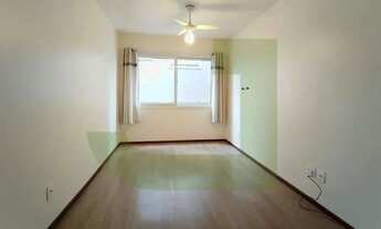 Imagem: Apartamento para locação no bairro Cristo