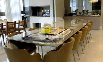 Imagem 7: Apartamento de 4 dormitórios à venda no Centro