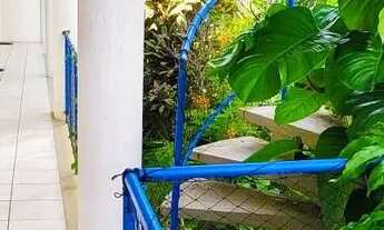 Imagem 5: Casa na praia de IPITANGA, a 100m da praia, rua tranquila, oportunidade