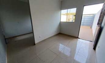 Imagem 3: Casa Terrea North Park