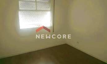 Imagem 4: Apartamento em Rua Visconde de Cayru - Campo Grande - Santos/SP