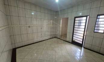 Imagem 9: Casa a venda/locação no Jd Padre Augusto Sani