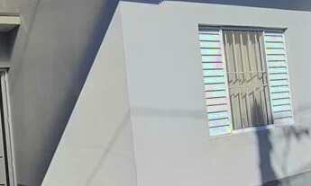 Imagem 2: Casa em Vila dos Ipês, Boituva/SP