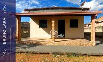 Imagem: Casa com 4 dormitórios para alugar, 160