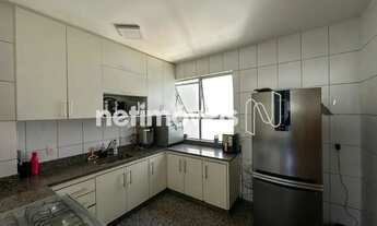 Imagem 8: Venda Apartamento 3 quartos Palmares Belo Horizonte