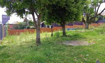 Imagem 4: CASA COMERCIAL Casa com 1 dormitório