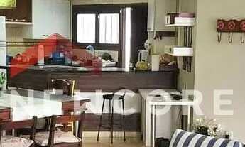 Imagem 5: Casa em Rua Porto Belo - Atlântida Sul (Distrito) - Osório/RS