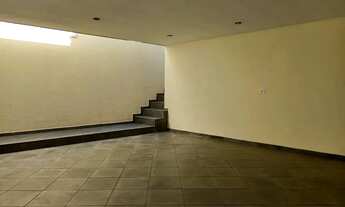 Imagem 5: Sobrado venda 200 m², 3 quartos, 1 suite, Palmas do Tremembé