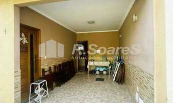 Imagem 3: Casa em Condomínio : Duplex / Residencial / Bento Ribeiro