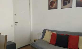 Imagem 2: APARTAMENTO - JARDIM VITÓRIA - MG