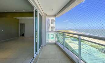 Imagem 7: Apartamento com 3 Suítes na Península TR225074 SLZ-1IHN2KQ15LGTB6