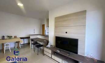 Imagem 3: Apartamento com 1 quarto para alugar, 45m² - Vila Ana Maria