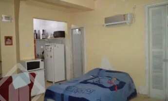 Imagem 5: JK NO CENTRO DE PORTO ALEGRE - RS