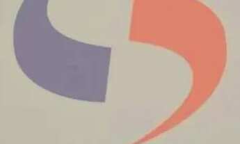 Imagem 6: Apartamento Locação no Jardim Marajoara 75m², 3 Dormitórios sendo 01 Suítes, sacada e 1 Va