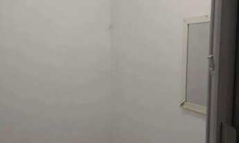 Imagem 6: Salão para alugar, 90 m² por R$ 6.372,48/mês - Cidade Mãe do Céu - São Paulo/SP