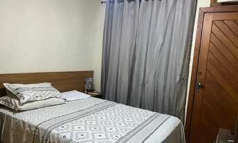 Imagem 5: Imóvel para venda possui 305 m2 com 4 quartos em Jardim Camburi - Vitória - ES