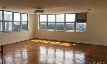 Imagem 5: COMERCIAL - HIGIENÓPOLIS - SP