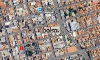 Imagem: PRÉDIO COMERCIAL NO CENTRO DE BAURU ! !